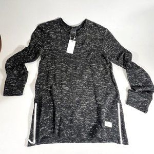 King Apparel Reign Supreme Men's Sweater